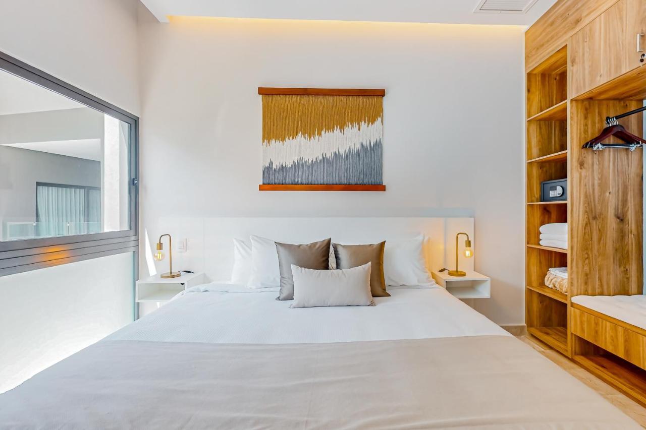 Singular Dream, Unit B 504 Apartamento