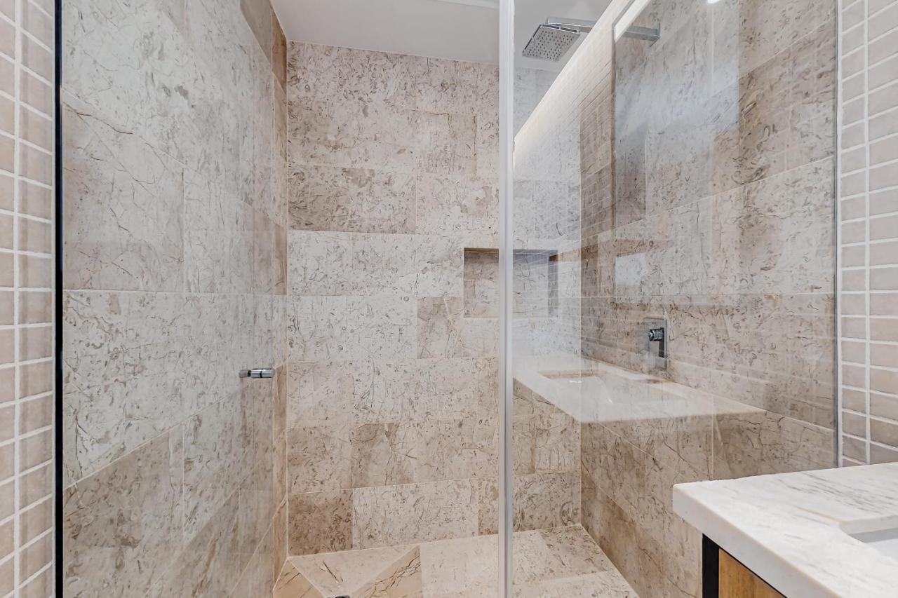 Apartamento Singular Dream, Unit B 504 *