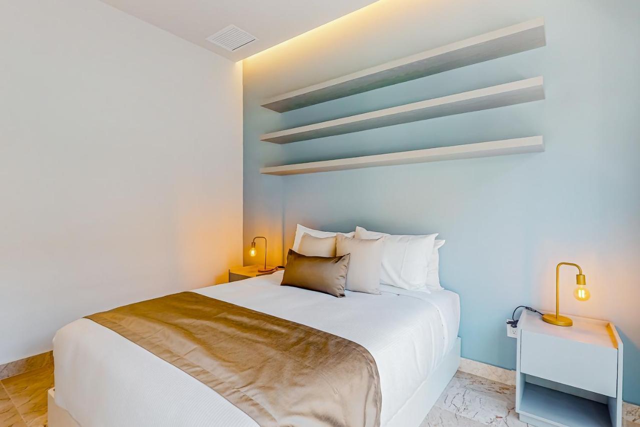 Singular Dream, Unit B 504 Apartamento