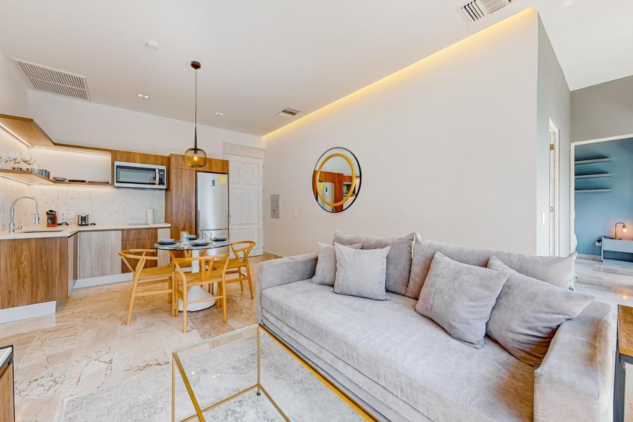 Singular Dream, Unit B 504 Apartamento *