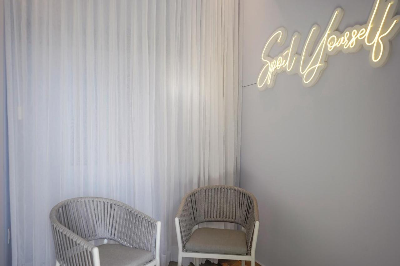 Singular Dream, Unit B 504 Apartamento Playa del Carmen